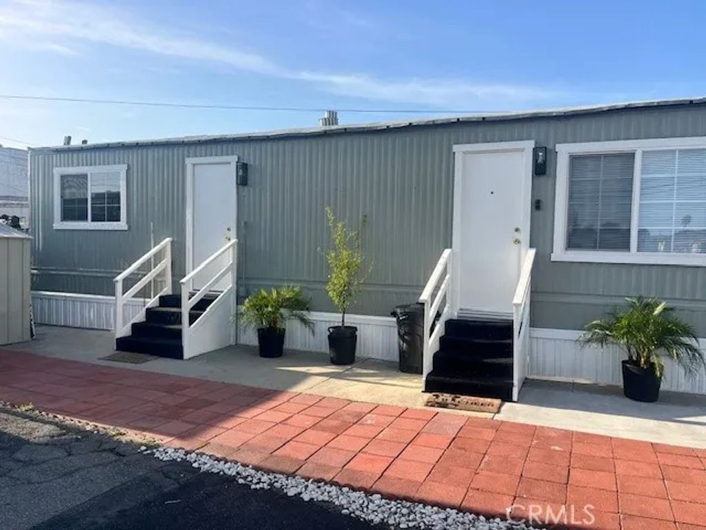 11017 Dodson 11, El Monte, CA 91733