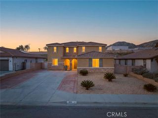 820 Genaro Drive, Perris, CA 92571