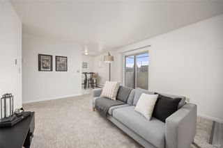 9380 W 49th Avenue 101, Wheat Ridge, CO 80033