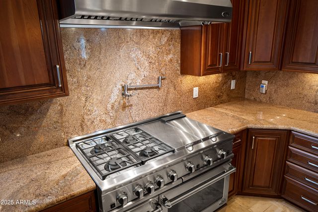 50 Calle Bonita --, Sedona, AZ 86336