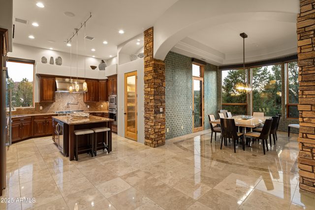 50 Calle Bonita --, Sedona, AZ 86336