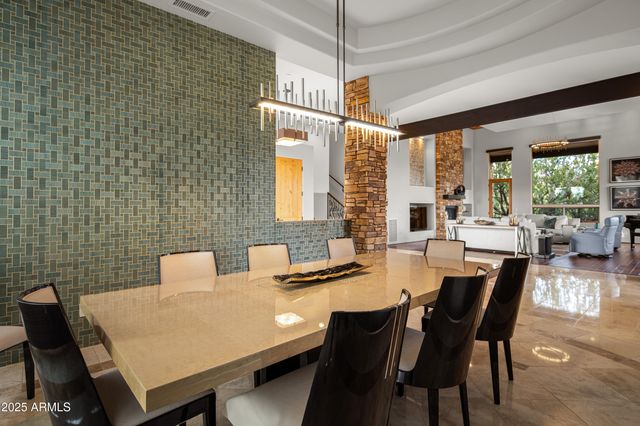 50 Calle Bonita --, Sedona, AZ 86336