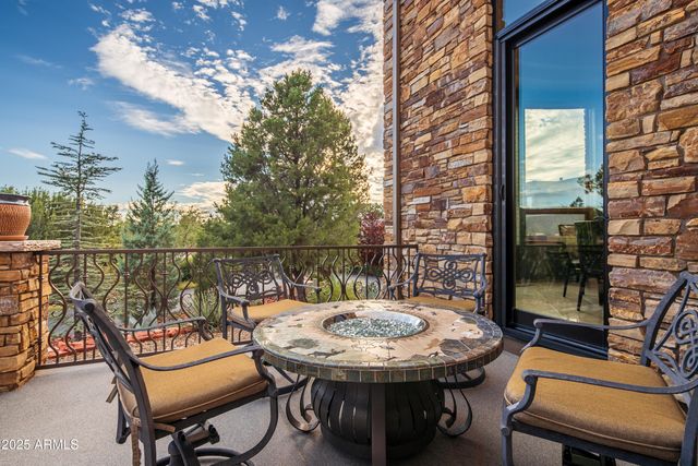 50 Calle Bonita --, Sedona, AZ 86336