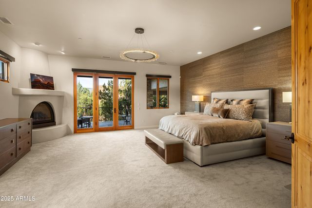 50 Calle Bonita --, Sedona, AZ 86336