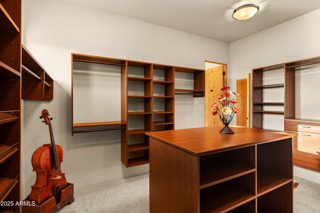 50 Calle Bonita --, Sedona, AZ 86336