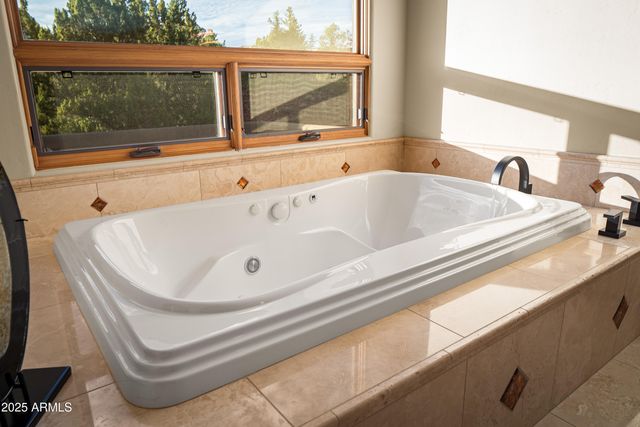 50 Calle Bonita --, Sedona, AZ 86336