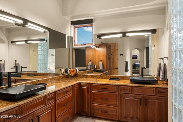 50 Calle Bonita --, Sedona, AZ 86336