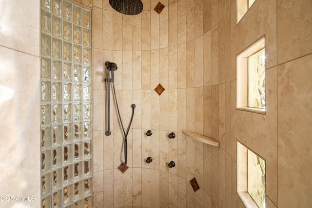 50 Calle Bonita --, Sedona, AZ 86336