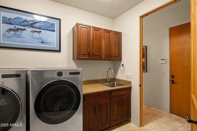 50 Calle Bonita --, Sedona, AZ 86336