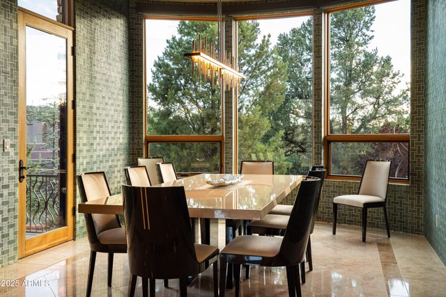 50 Calle Bonita --, Sedona, AZ 86336