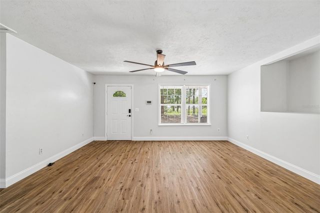 8855 SW 146TH PLACE, Dunnellon, FL 34432