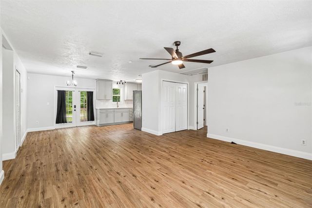 8855 SW 146TH PLACE, Dunnellon, FL 34432