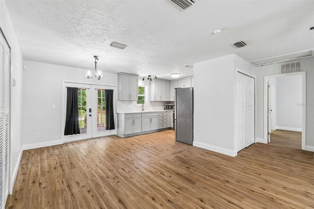 8855 SW 146TH PLACE, Dunnellon, FL 34432