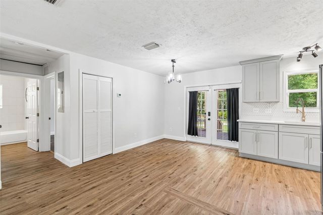 8855 SW 146TH PLACE, Dunnellon, FL 34432