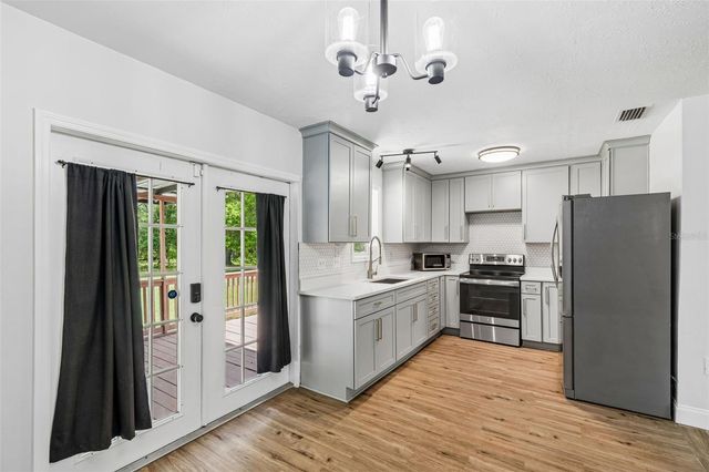 8855 SW 146TH PLACE, Dunnellon, FL 34432