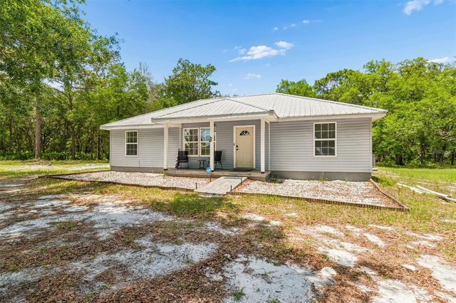 8855 SW 146TH PLACE, Dunnellon, FL 34432