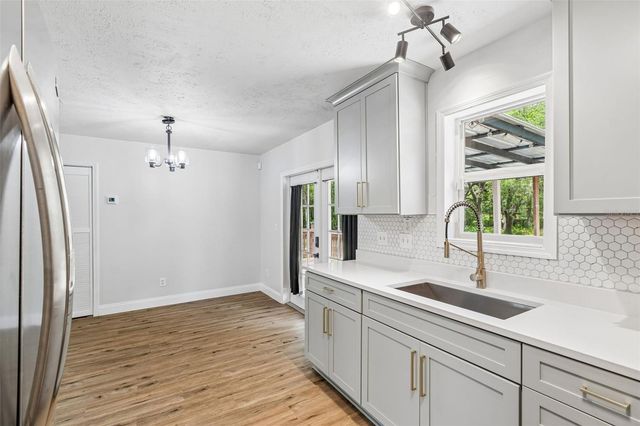 8855 SW 146TH PLACE, Dunnellon, FL 34432