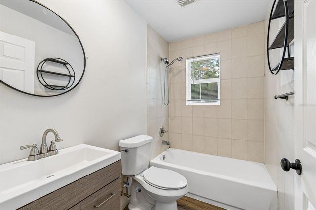 8855 SW 146TH PLACE, Dunnellon, FL 34432