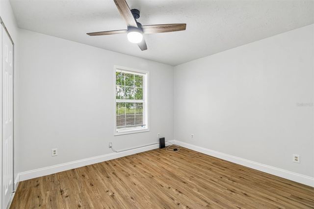 8855 SW 146TH PLACE, Dunnellon, FL 34432