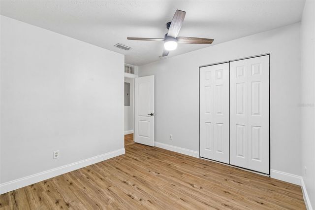 8855 SW 146TH PLACE, Dunnellon, FL 34432