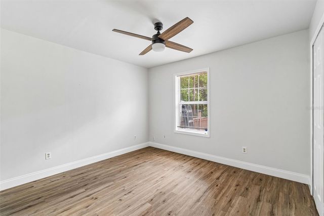8855 SW 146TH PLACE, Dunnellon, FL 34432