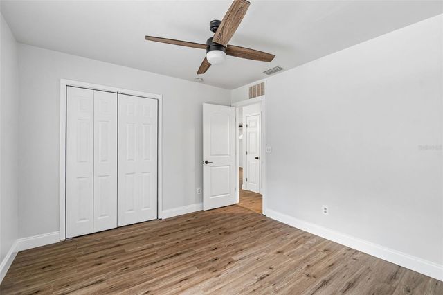8855 SW 146TH PLACE, Dunnellon, FL 34432