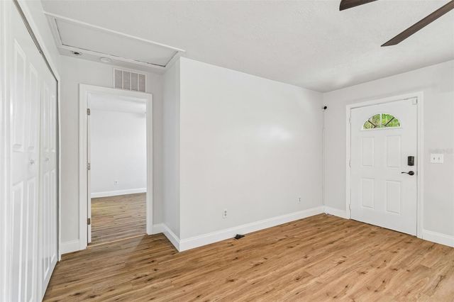 8855 SW 146TH PLACE, Dunnellon, FL 34432