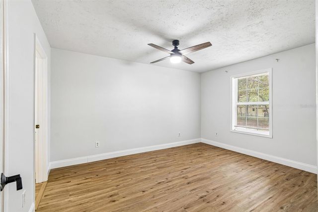 8855 SW 146TH PLACE, Dunnellon, FL 34432