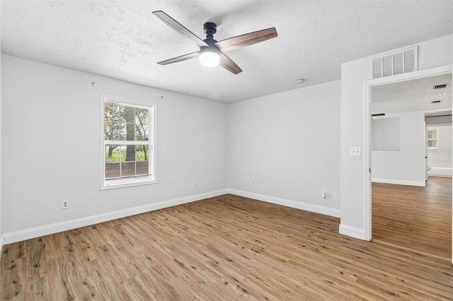 8855 SW 146TH PLACE, Dunnellon, FL 34432