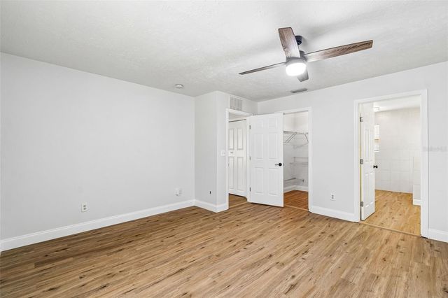 8855 SW 146TH PLACE, Dunnellon, FL 34432