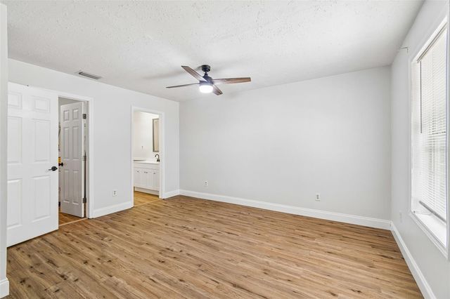 8855 SW 146TH PLACE, Dunnellon, FL 34432