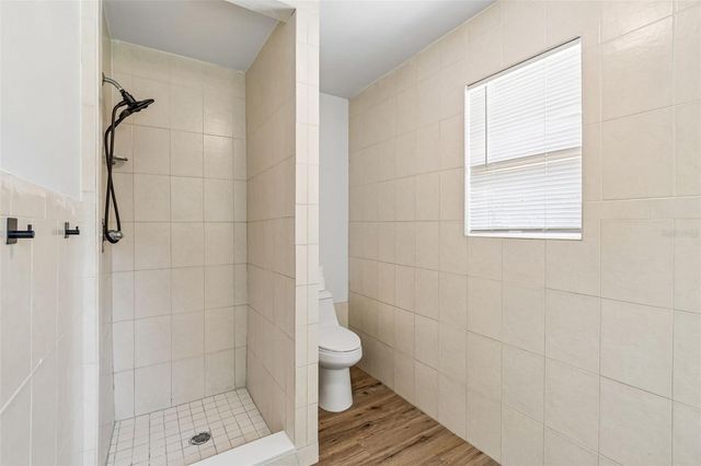 8855 SW 146TH PLACE, Dunnellon, FL 34432