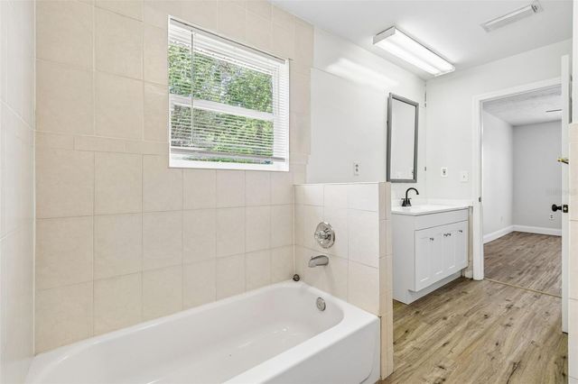 8855 SW 146TH PLACE, Dunnellon, FL 34432
