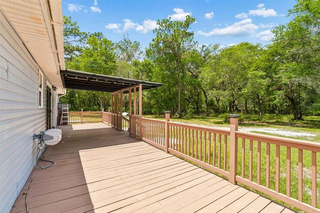 8855 SW 146TH PLACE, Dunnellon, FL 34432