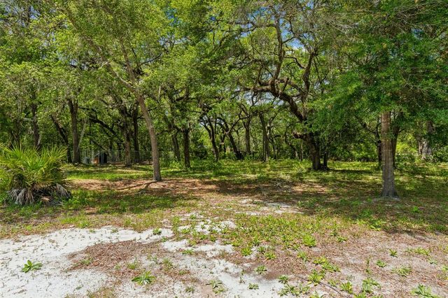 8855 SW 146TH PLACE, Dunnellon, FL 34432