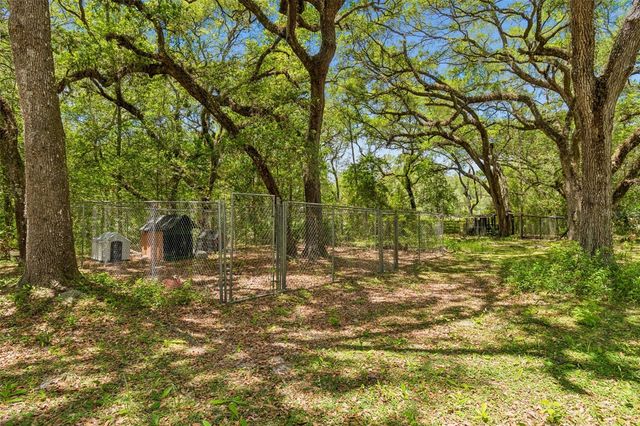 8855 SW 146TH PLACE, Dunnellon, FL 34432