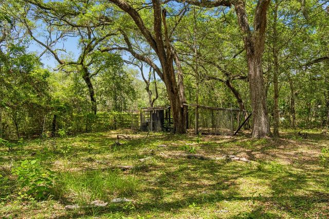8855 SW 146TH PLACE, Dunnellon, FL 34432