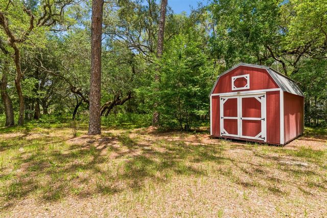 8855 SW 146TH PLACE, Dunnellon, FL 34432