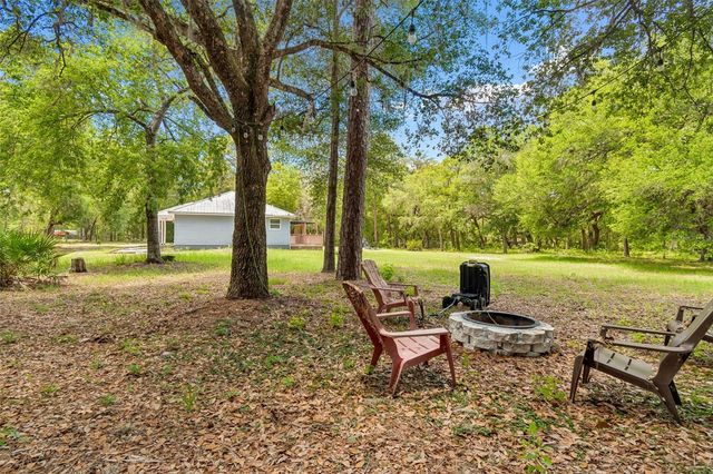 8855 SW 146TH PLACE, Dunnellon, FL 34432