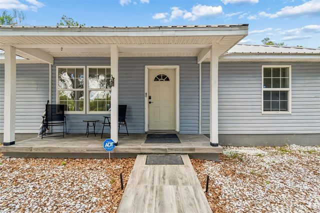 8855 SW 146TH PLACE, Dunnellon, FL 34432