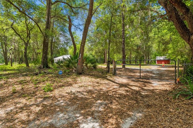 8855 SW 146TH PLACE, Dunnellon, FL 34432