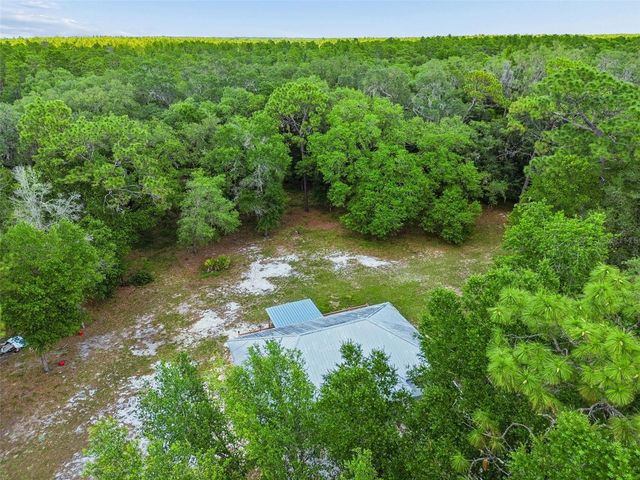 8855 SW 146TH PLACE, Dunnellon, FL 34432