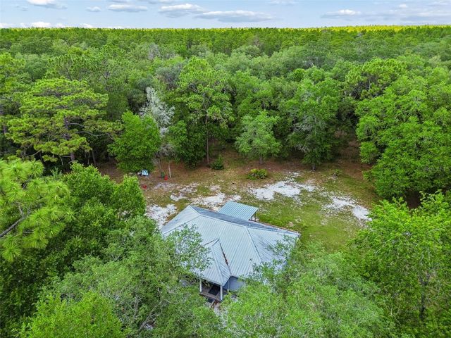 8855 SW 146TH PLACE, Dunnellon, FL 34432