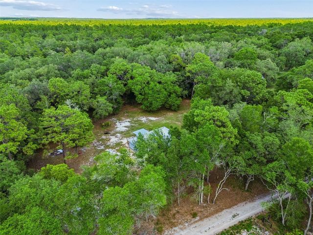 8855 SW 146TH PLACE, Dunnellon, FL 34432
