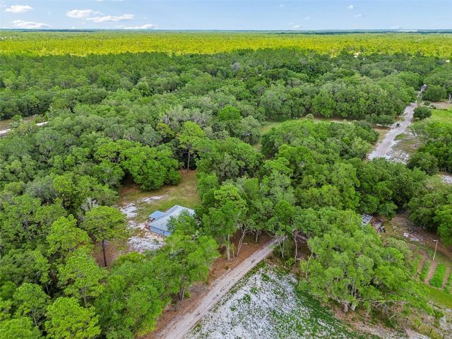 8855 SW 146TH PLACE, Dunnellon, FL 34432