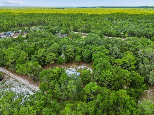 8855 SW 146TH PLACE, Dunnellon, FL 34432