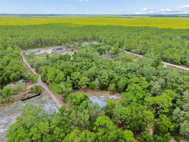 8855 SW 146TH PLACE, Dunnellon, FL 34432