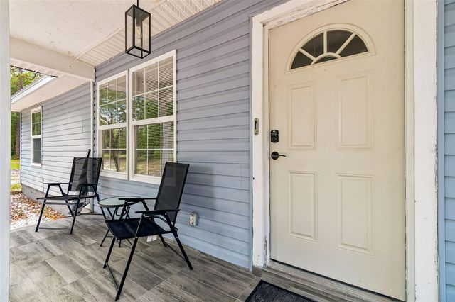 8855 SW 146TH PLACE, Dunnellon, FL 34432