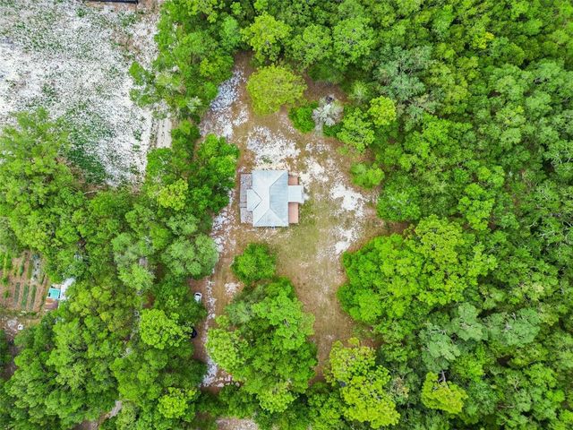 8855 SW 146TH PLACE, Dunnellon, FL 34432