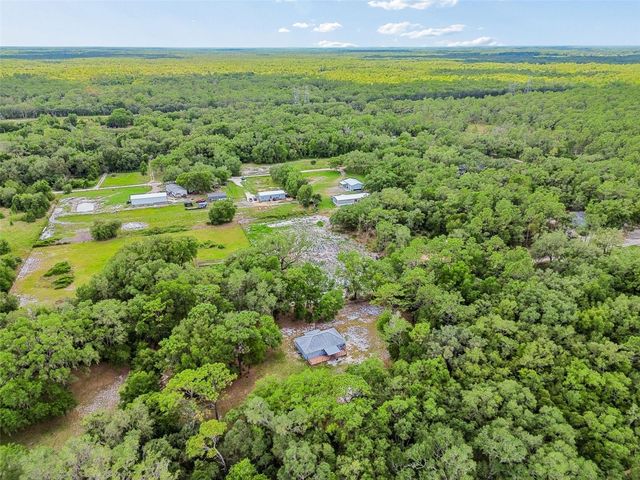 8855 SW 146TH PLACE, Dunnellon, FL 34432
